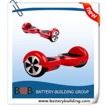 Fashion Two Wheel Balancing Scooter/Balancing Vehicle/Electric Scooter
